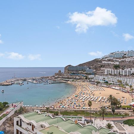 Puerto Rico Beach, Location, Vacation, Vacation!! Daire Dış mekan fotoğraf